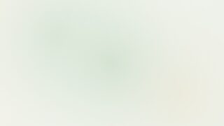 日々のこと