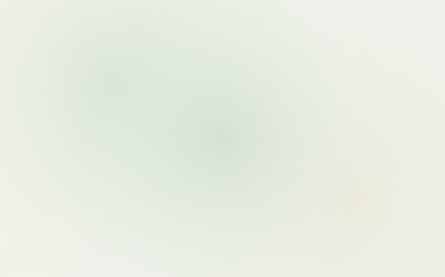 日々のこと