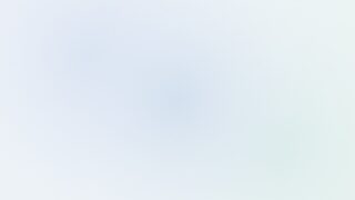 読んだ・見た